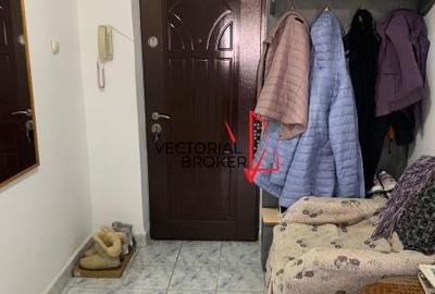 Apartament 2 camere Baba Novac - 7