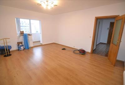 Apartament de 3 camere spațios și bine compartimentat Carpatilor - 3