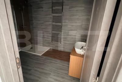 Apartament de vânzare – Cartier Izvor,  3 CAMERE 136500 EUR - 6