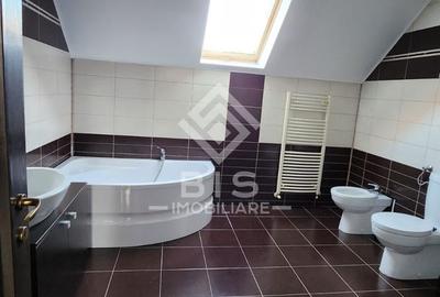 Duplex de vanzare zona Dedeman - 8