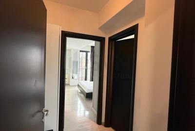 REA1027845 Apartament 2 camere Premium- Domenii - 13