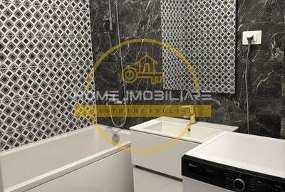 Etaj 4 din 6/Ap 2Camere-Decomandat+Loc de parcare subteran/Bloc Intabulat! - 6
