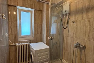 Apartament 2 camere Piata Unirii | Str. Negru Voda - 5