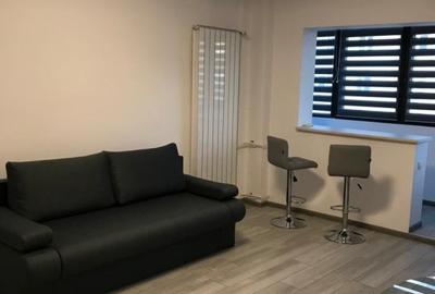 Tineretului, garsoniera transferomata in 2 camere, metrou, parc, utilat, mobilat - 13