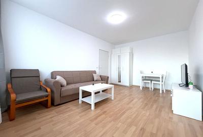 2 camere centrala proprie - metrou -  Calea Grivitei - 1