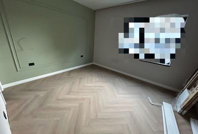 Apartament 3 camere zona Central - 5