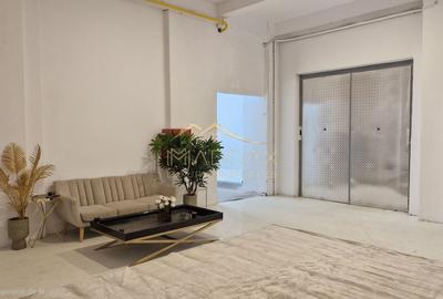 SPATIU BIROURI / 20.000MP // ZONA BAICULUI/ OBOR - 9