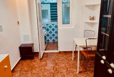 Apartament 3 camere Dristor - Lidl, 5 minute de metrou, mobilat si utilat - 8