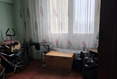 Apartament 3 camere decomandat – spațiu generos - 3