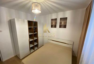 2 camere Iancului, 2 min metrou, proaspat renovat - 4