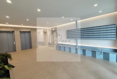 2 camere PRIMA VISTA  Promenada Pipera I TVA INCLUS I Premium I COM 0% - 19