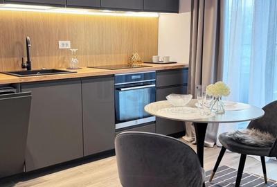 REA1028700 Apartament l 2 camere l Damaroaia - 4