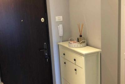 3 camere Basarabia - bld.Chisinau | Diham | - 10