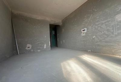 Proiect Nou/ Apartamente cu 1 si 2 Camere - 7