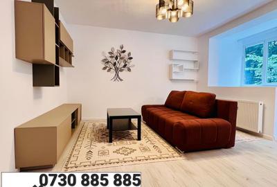 Garsoniera, renovata, 40mp, pt investitie sau locuit, 5 minute metrou Gorjului, - 6