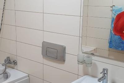 Vand apartament 2 camere, Cartier Cosmopolis - 7