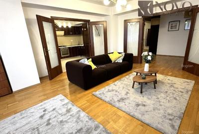 3 Camere | Baneasa | Centrala | Pet Friendly | Terasa - 2