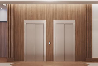 2 camere Grande Plus | Spatios | Terasa | Discount parcare 50% | Pallady - 14