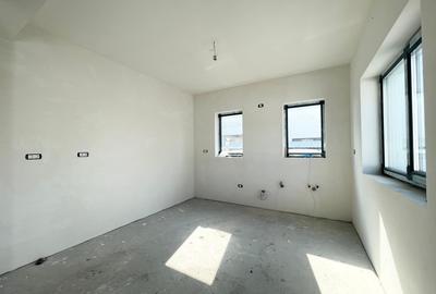 Duplex 3 camere 92mp Mosnita Noua - 4