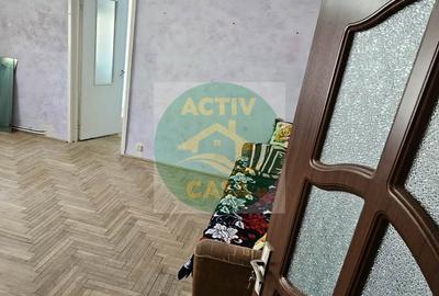 Apartament 2 camere, etaj 2, - 9
