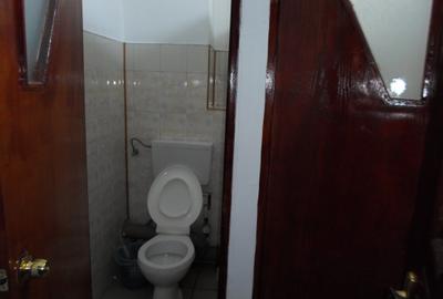 Inchiriere spatiu pentru birou, cabinet etc. in Ploiesti, zona Cantacuzino - 6