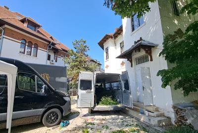 VILA PARIS 16 - 51