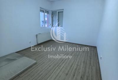 Vila /Casa Birouri  Barbu Vacarescu -Parcul Circului - 5