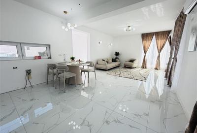 CASA PLAN PARTER | TEREN 570 MP | ZONA BETFIA | ORADEA - 7