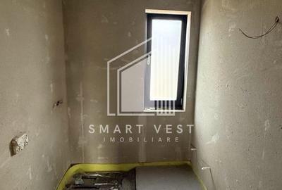 Casa de vanzare | 125mp | Martinesti | CP2866019 - 19