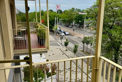 Apartament | 2 camere | bloc nou | Marmura Residence - 14