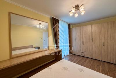 Apartament cu 2 camere de inchiriat, Timisoara, zona Dambovita - 6