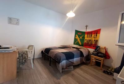 Casă renovată complet în Sebeș, 3 dormitoare, teren 367 mp - 3