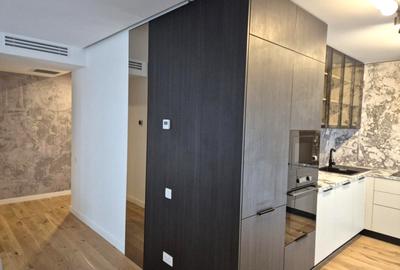 Apartament 3 camere | Loc de parcare & Boxa | Prima Inchiriere | Unirii - 4