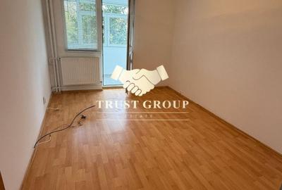 3 camere Gorjului | 3 min metrou | - 3