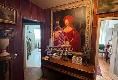 Apartament cu 2 camere de inchiriat, Circumvalatiunii,Timisoara - 4