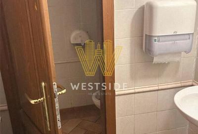 Spatiu comercial exceptional de inchiriat, in Piata Unirii - 11