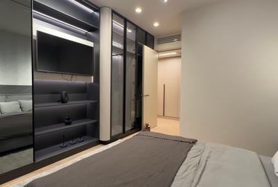 PROMO 2 Camere Aviatiei | 62 MP | Premium | Finalizat - 1