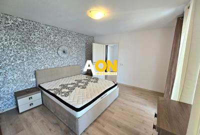 Casa Individuala, 3 Camere, Complet Mobilată, Zona Schit - 8