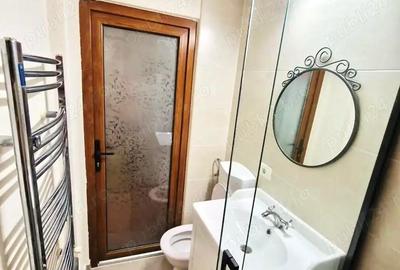Apartament 2 camere - PIAȚA AMZEI - 10