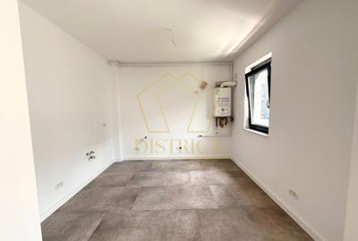 Apartament cu 2 camere | Aradului - 3