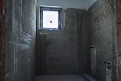 FARA COMISIOANE casa cu 4 camere 2 bai PARTER + pod placa camera teh beci terasa - 21