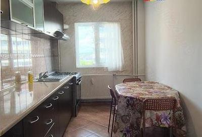 Apartament de 2 camere de inchiriat 1 Mai - 6