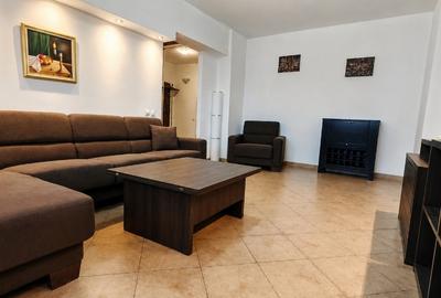 Apartament 2 Camere Iancului Obor la 5 min de Metrou - 2