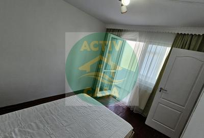 Apartament 2 camere, zona Marom, mobilat si utilat - 8