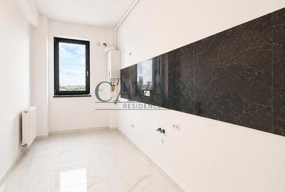 Discount 2000 Euro Proiect Cavar Residence Finalizat - 4