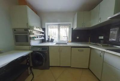 4 camere - Constantin Brâncoveanu - 3