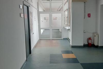 MEGA OCAZIE SE VAND 2 CORPURI DE CLADIRE CENTRAL CARTIERUL EVREIERSC BUCURESTI - 13