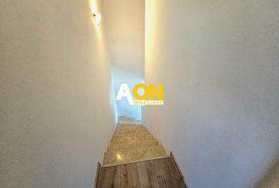 Casa Individuala, 3 Camere, Complet Mobilată, Zona Schit - 18