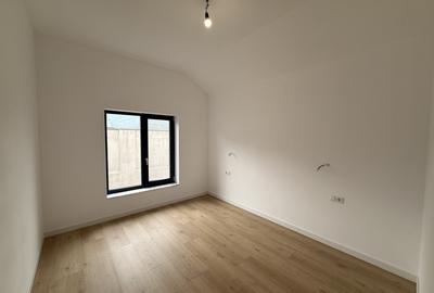 CASA INDIVIDUALA 3 CAMERE, ULTRAFINISATA, MICESTI, ALBA IULIA - 7