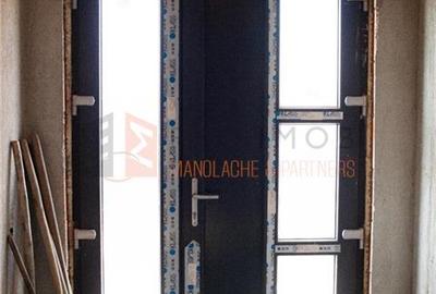 Rural Harmony Residence-Vile P+1 zona Maracineni - 15